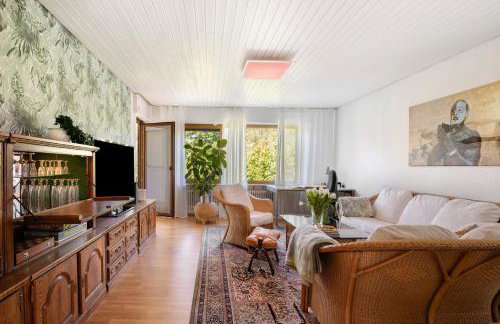 Weiler in den Bergen - Foto 19