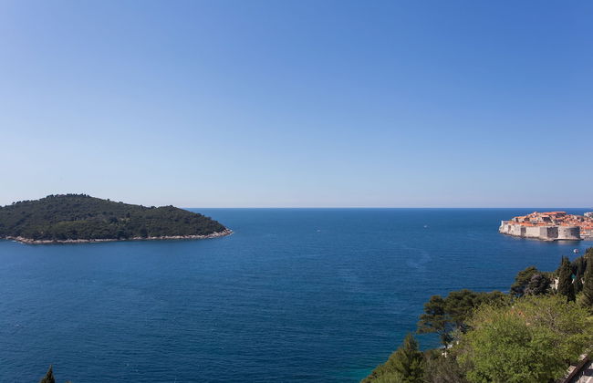 Apartments Villa Ari - Foto 53