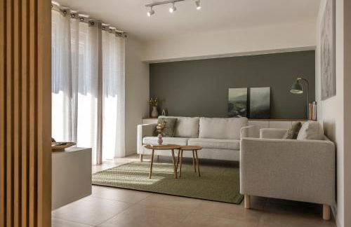 Casa Vistalago Mountain Lake Iseo Hospitality - Photo 7