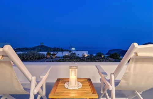 Illusion Villa - Exceptional Private Villa - Foto 28