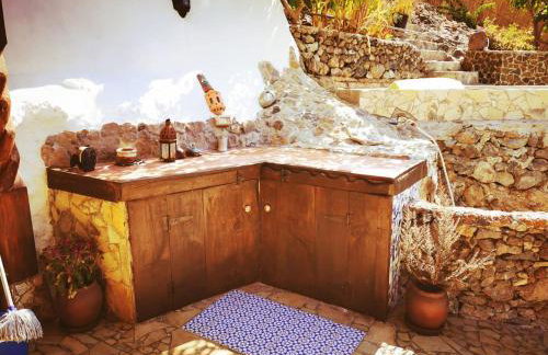 casa honorio - Foto 12