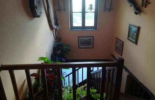 Casa Simón - Foto 27