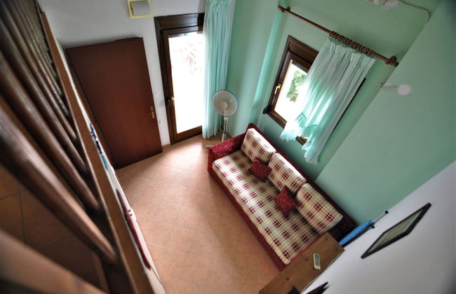 Zennova 23 - Nikiti Family Green Nest - Foto 3