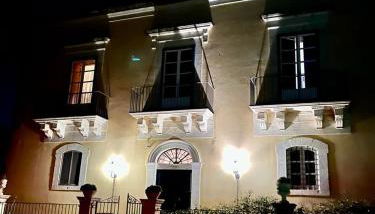 Agriturismo Baglio Calanchi - Foto 5