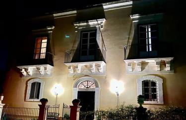 Agriturismo Baglio Calanchi - Foto 5