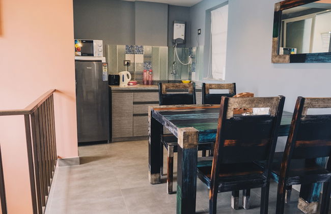 Luxury villa Diva Goa - Foto 32