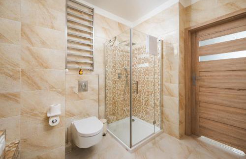 Sakura Deluxe Aparment by BookingHost - Foto 16