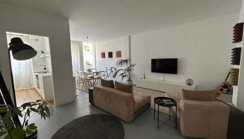 Manzoni House - Foto 3