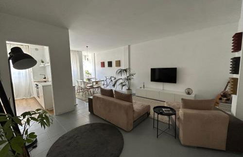 Manzoni House - Foto 3