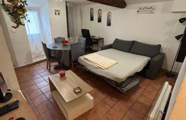 Chez Luna - Foto 2