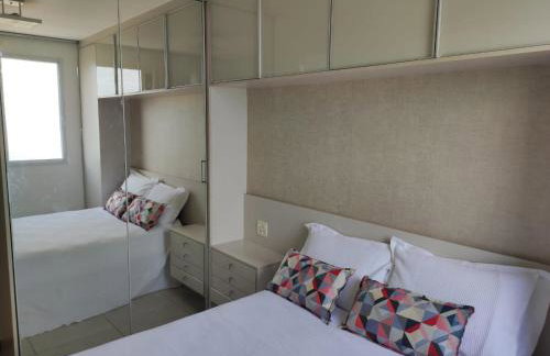 Vista para a Orla de VV - Foto 11