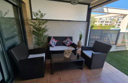 Panoràmic Vinaros - Foto 17