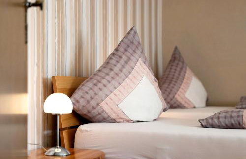 Ferienwohnung Eleonore - Foto 12