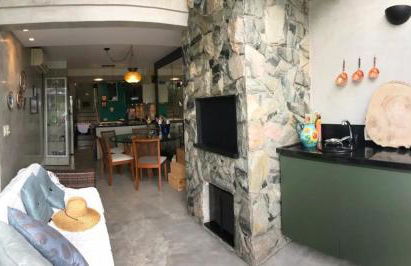 Family vacation in Florianópolis - Foto 3