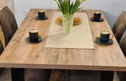 Villa Popovi a Dvori - Six Bedroom Villa with Pool - Foto 12