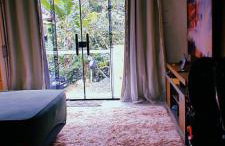 Casa para temporada - Foto 2