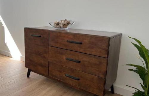 Belle et confortable maison de ville - Foto 7