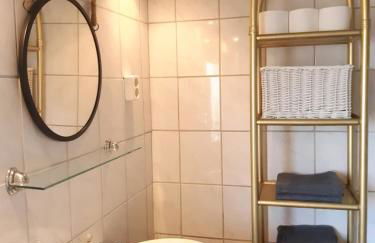 Monteurzimmer Ausma Boen 2 - Vakantiehuis Rust & Ruimte - Foto 28