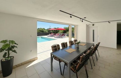 Amazing Home In Vodnjan With Wifi - Foto 14