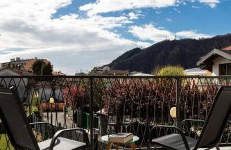 Appartamenti Del Borgo - Foto 36