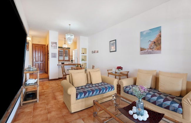 Ocean View-2 Bed-sleeps 4-marina - Foto 16