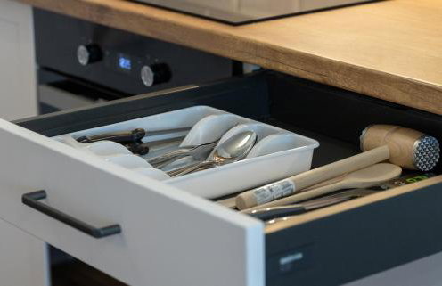 Apartamenty Termalne Dobry Klimat - Foto 23