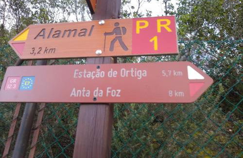 Villa Ortiga - Foto 25