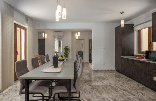 Villa Erla - Happy Rentals - Foto 8