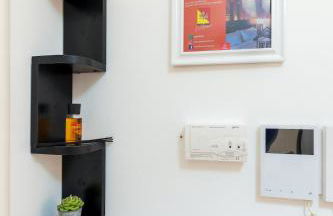 Casa Antonio - Foto 74