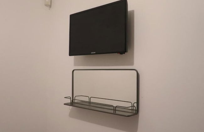 Anfield Space Sharing Accommodation - Foto 5