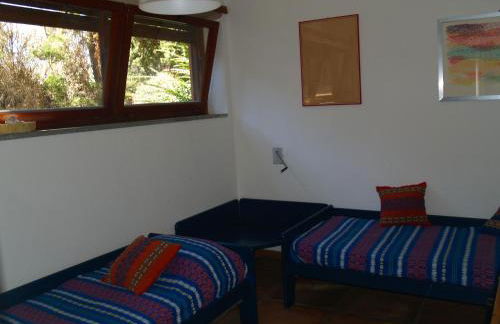 Villa Betty - Foto 37