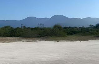 Casa com piscina, a 4 minutos do mar, Boraceia 2 - Foto 22