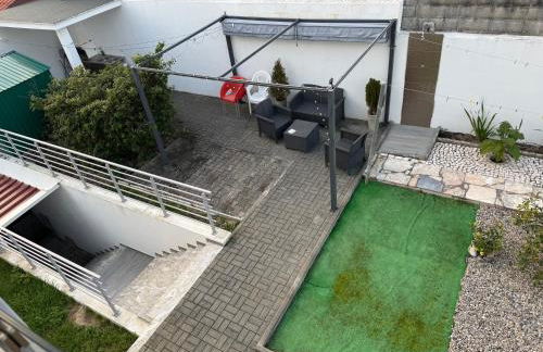 MIRANDA HOUSE - Foto 33