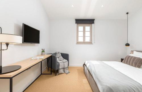 Villa Calma - Photo 35