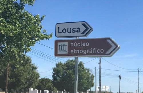 3 Marias São Sebastião - Foto 21