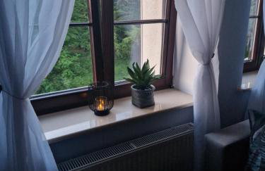 Apartament Blisko Natury - Foto 22