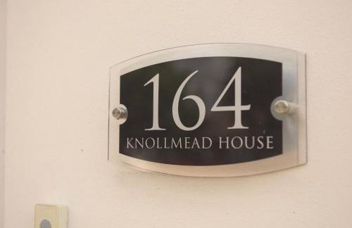 Knollmead House - Foto 24