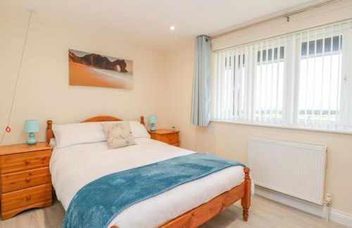 The Donkey Shed - Foto 25