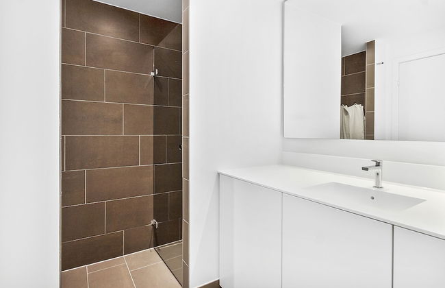 STAY Seaport - Foto 37