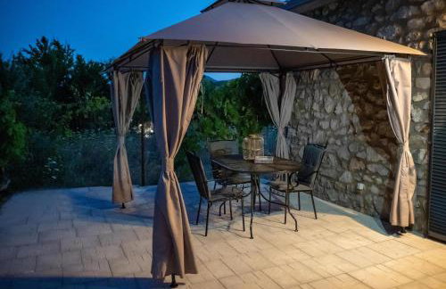 Triantos Guesthome Studio - Photo 31