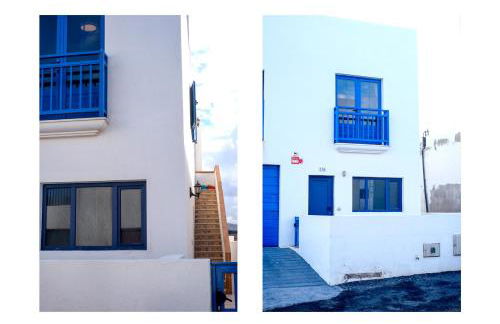 Casa Vista La Pesquera - Foto 27