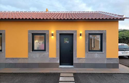 Casa da Vinha Escondida AL - Photo 20