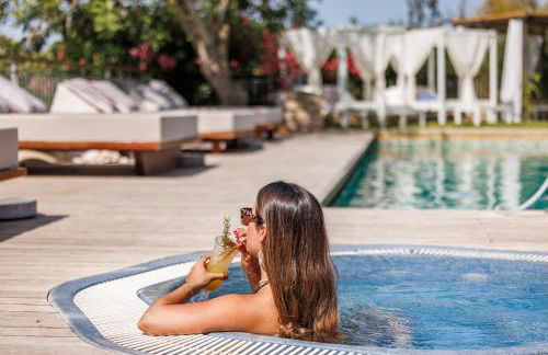 Can Lluc Boutique Country Hotel & Villas, a member of Beyond Green - Foto 6