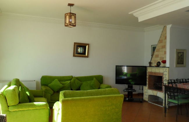 Duplex Résidence Santa Vue Mer - Foto 18