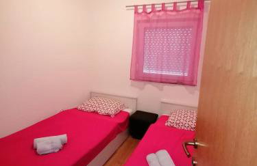 Apartmenthaus Viktoria - Foto 7