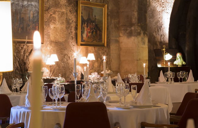 Agroturisme Sa Torre - Photo 25