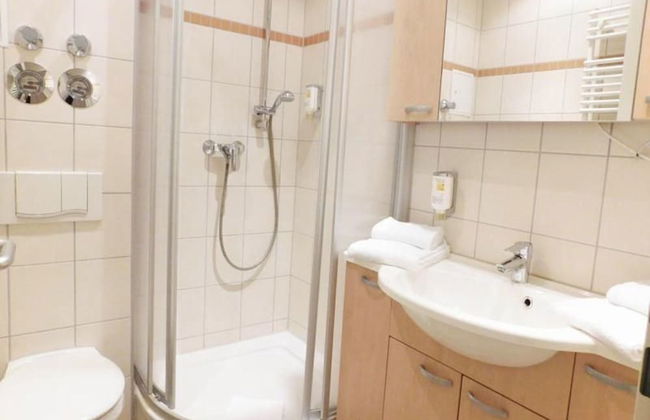 Elegant Eingerichtete Ferienwohnung - Photo 7