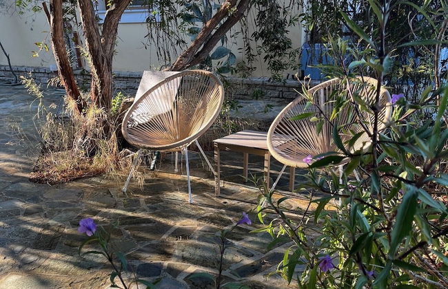 Pantheon Apartments & Studios - Foto 76