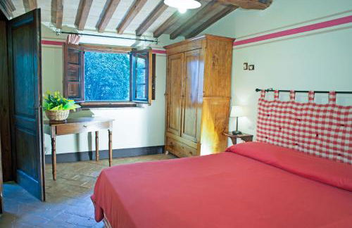 Residenza Storica Casale Pozzuolo - Foto 11