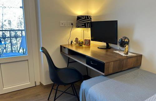 A Casa di Adele Torino Centro - Foto 48